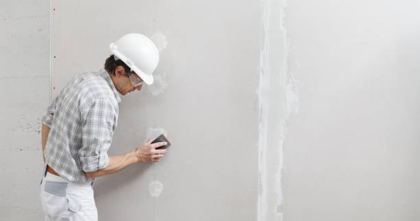 Best HVAC Mold Inspection and Cleaning  in Grand Island, NE