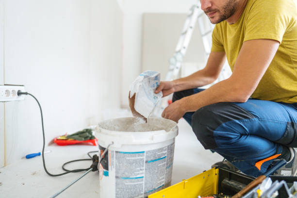 Best Forensic Mold Investigation  in Grand Island, NE