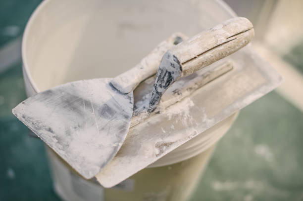 Best HVAC Mold Inspection and Cleaning  in Grand Island, NE